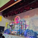 덕암초교(병설) 이미지