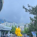 112 | 롯데자이언츠 사직야구장 직관 112블럭 시야 후기