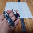 (주)에스컴바인드 이미지