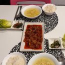 금강제2민박 | 세비야 한인민박 책 읽는 침대 2박 솔직 후기