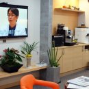 이지브레인의원 이미지