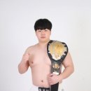 아미체육관