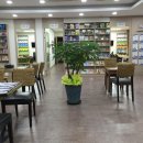 돈암센터 이미지