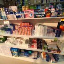 원주대형약국 이미지