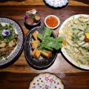 신정역 맛집 목동 양식 부엌숲 기념일 데이트 추천(+메뉴, 주차)