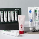 더블유메디 이미지