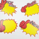 다올마트 이미지