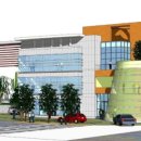 송 건축사사무소 이미지