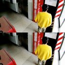 공대형 이미지