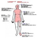 시마네현 대학생 사체 유기 사건 이미지