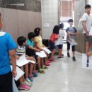 미소안재활병원 이미지