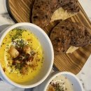 롤링파스타 부산화명역점 | 화명동 크리스마스 데이트 맛집[롤링파스타 화명점] 주차O
