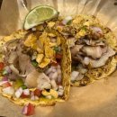 칠성마트 이미지