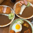 용산-183 이미지