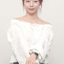 군산셀프사진관스튜디오퐁당