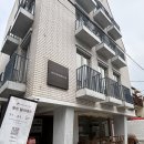 쏠트필라테스