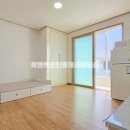 경성대부경대(동명대) 지하철역 이미지