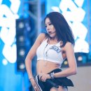 하담