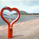 기타조형물 3 이미지