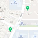 우남더원공인중개사사무소 이미지