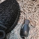 new s600 maybach 뽑은 Dok2 이미지