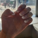 실프 | [오호라 셀프네일] N 실프 네일 후기