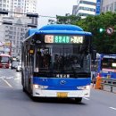 경화아파트 입구 이미지