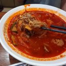 짬뽕관수원