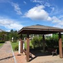 현가근린공원1 이미지