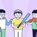 아이보호