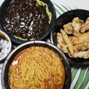 본죽&비빔밥 cafe 상일동역점 이미지