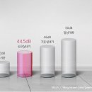 원암유치원 이미지