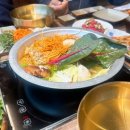 키노코 | 서생 키노코 샤브샤브 후기｜바다 뷰 보면서 즐기는 건강한 한우 버섯 코스