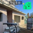 동두천-017 이미지