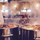 참 행정사 이미지