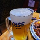 모닝프라자 | 인천 효성동 숯불 바베큐치킨 맛집 훌랄라참숯바베큐 효성점 내돈내산