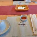 촉파이중식 이미지