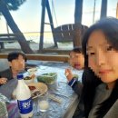 아침해변바베큐