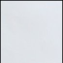 와동한의원 이미지