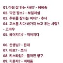 언어의 재치 이미지
