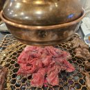 249광양불고기 - 남양주시 장현로 179 | 249광양불고기