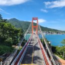 김만중 농장 | 남해로 떠나는 공정여행