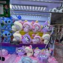 King뽑기 이미지