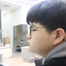 아이스토리안경콘텍트 이미지