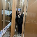 남양편안한내과의원 네이버블로그