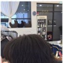 봄날헤어 이미지