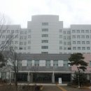 진주의료원