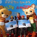 우리함께다문화 지역아동센터 이미지