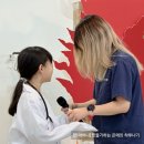 꿈꾸는동물병원 | 수의사를 꿈꾸는 아이를 위한 동물병원 생일파티 준비기