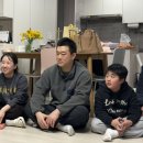＜ 260317 ＞ 아름다운셀 / 최혜진자매 신입심방💌 이미지